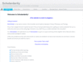 scholardarity.com