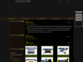 sdxrx888.com
