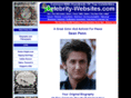 sean-penn.com