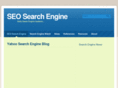 seosearchengine.com