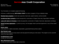 servicemaxcredit.com
