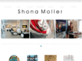 shonamoller.com