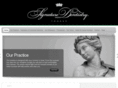 signaturedentistry.com.au