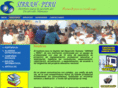 sirrahperu.org