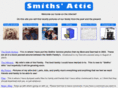 smithsattic.com