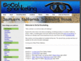 socalsnorkeling.com