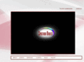 spectrum-events.net