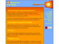 square-sun.net