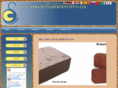 srilankadevelopments.com