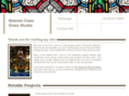 stainedclassglass.com