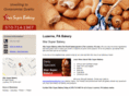 starsuperbakery.com