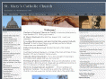 stmarys-sacramento.com