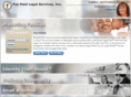 stressfreework.net
