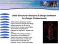 structuralsoftware.net