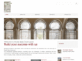 studioitaliacostruzioni.com