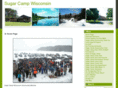 sugarcampwi.com