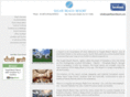 sugatibeachresort.com