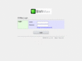 svimax.com
