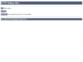switch-cms.net