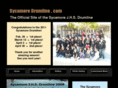 sycamorebands.com