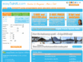 tahiti-flights.com