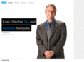 tbscpas.com