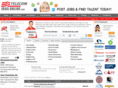 telecomjobsonline.com