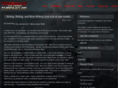 terminatorcc.com