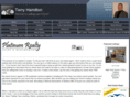 terry-hamilton.com