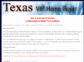 texasviphomebuyer.com