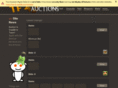 tf2auctions.com