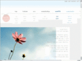 thatshe.com