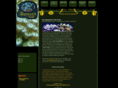 theaquariuminoldtown.com