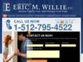 theaustindivorcelawfirm.com
