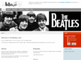 thebeatlesland.com