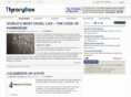 theorybox.net