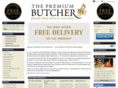 thepremiumbutcher.ie