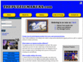 thepuzzlemakers.com