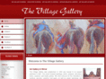 thevillagegallery.net
