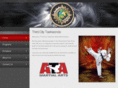 thirdcitytaekwondo.com