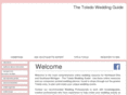 toledoweddingguide.com