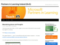 tomatmicrosoft.com