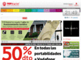 top-digital.biz