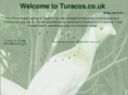 touracos.co.uk