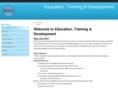 trainatetd.com