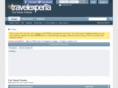 travelexperia.com