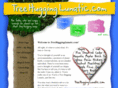 treehugginglunatic.com