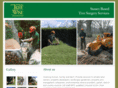 treewise.co.uk