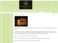 trianontea.com