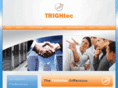 trightec.com